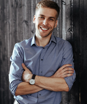Roberto Oliveira